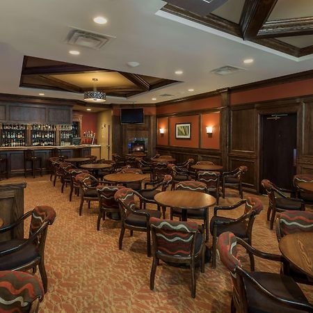 Best Western Plus Winnipeg Airport Hotel Zewnętrze zdjęcie